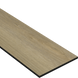 Виниловый SPC Ламинат AlsaFlooring Evasion Гайана EV 1001