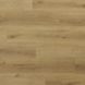 Виниловый SPC ламинат Arbiton Woodric Acoustic Дуб Гленмор CWA 300
