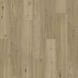 Вініловий SPC ламінат BerryAlloc PureLoc Desert Oak 3161 - 4024