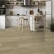 Вініловий SPC ламінат BerryAlloc PureLoc Desert Oak 3161 - 4024