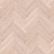 Вініловий SPC Ламінат Mercury Herringbone Merriment ME07