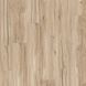 Вініловий SPC Ламінат Parador Rigid Basic 5.3 Oak Memory sanded 1743002