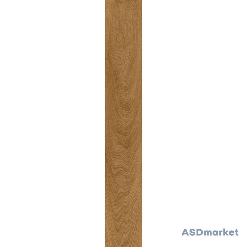 Виниловый пол замковой Moduleo Impress Laurel Oak 51822