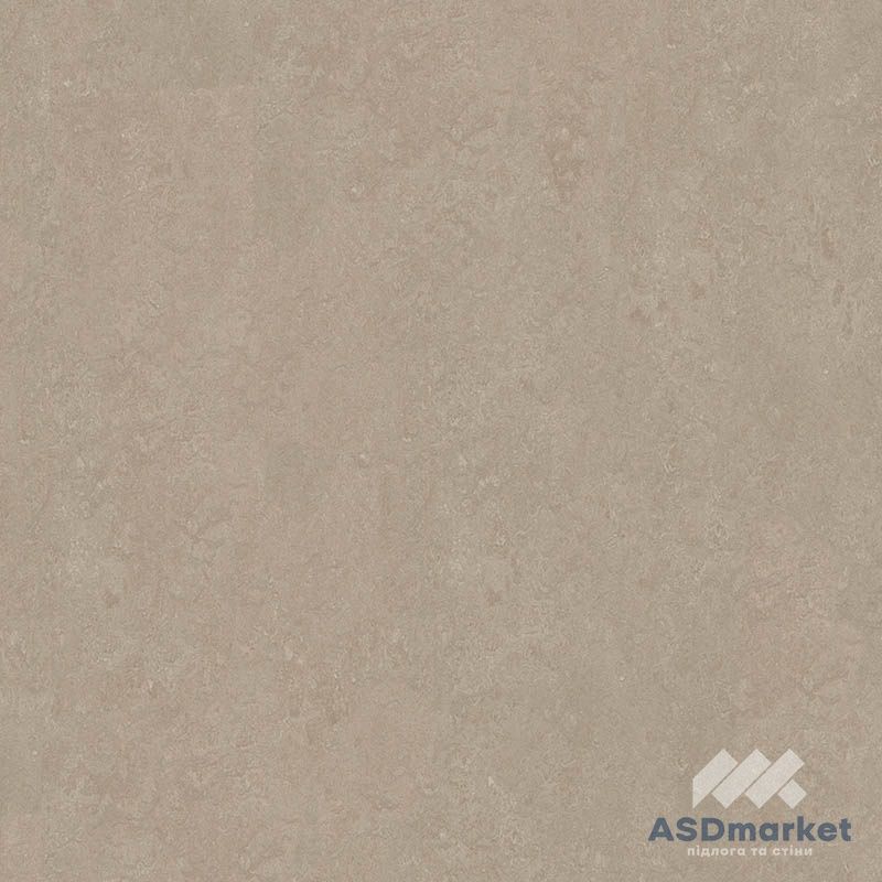 Лінолеум Натуральний Forbo Marmoleum Fresco 2 мм 3252