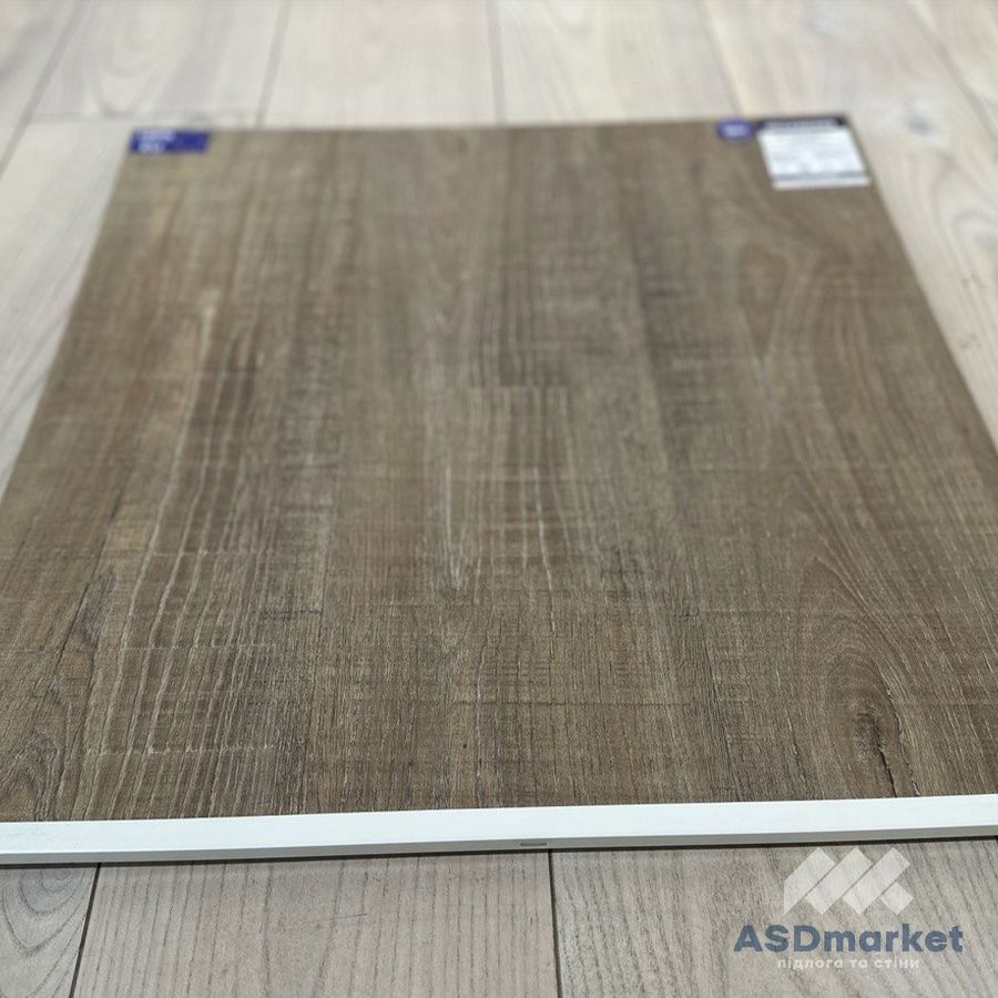 Вінілова підлога Wicanders Hydrocork Plus Sawn Twine Oak 80002764