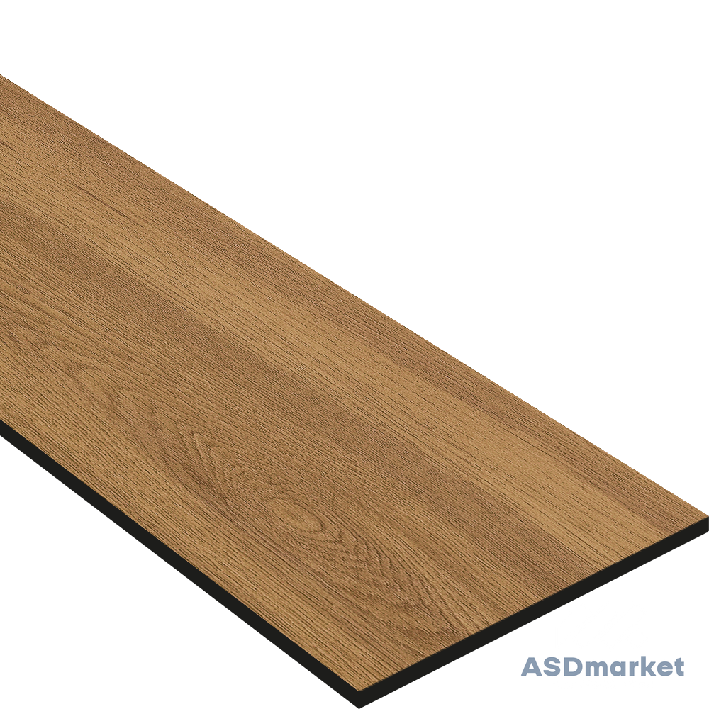 Виниловый SPC Ламинат AlsaFlooring Evasion Мартиника EV 1002
