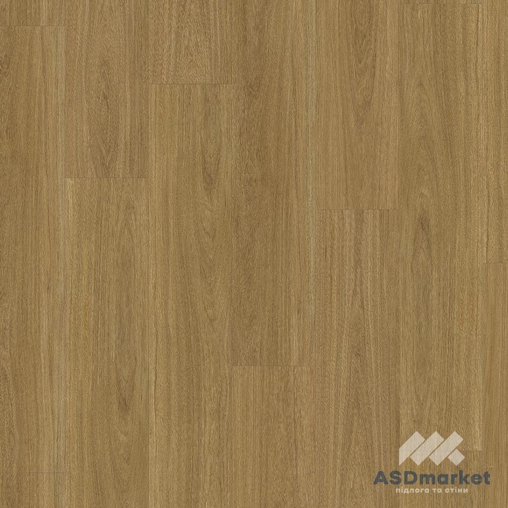 Виниловый SPC Ламинат Parador Rigid TrendTime 8 Oak Oxford caramel brown 1748850