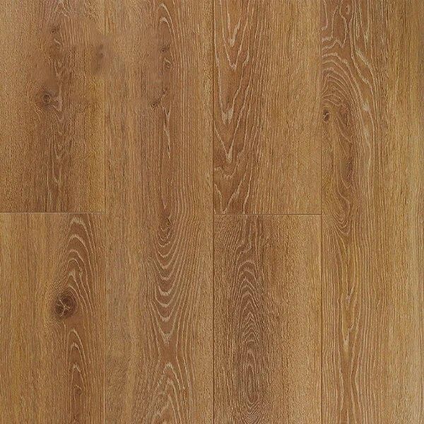 Ламинат Alsafloor (Аlsapro) Osmoze Рафия (8mm) 33кл OS518