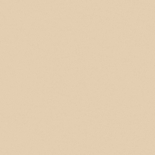 Виниловый пол в рулонах Forbo Sarlon Сolour 15db vanilla stardust 4803T4315