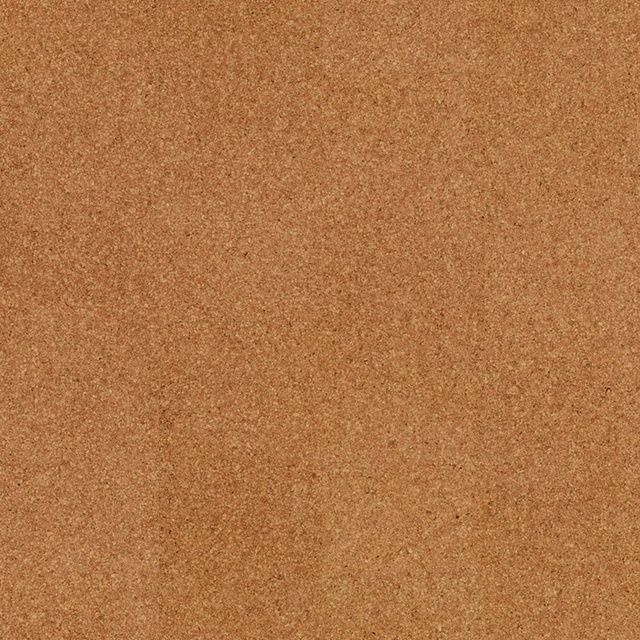 Напольная пробка замковая Wicanders Cork Go Moment GA01002