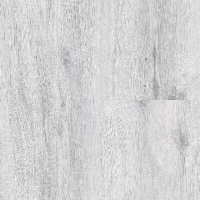 Вініловий SPC Ламінат Falquon The Floor Wood Ice Oak P1007