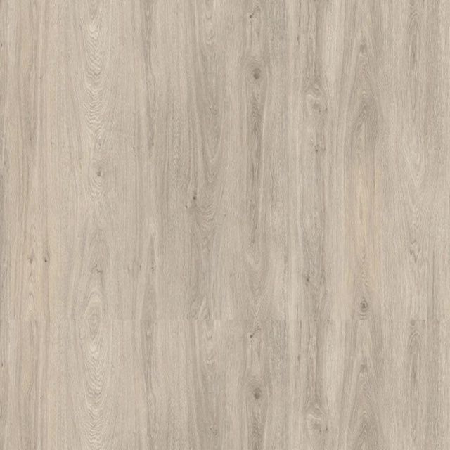 Ламинат AGT Nature Line Lena PRK231
