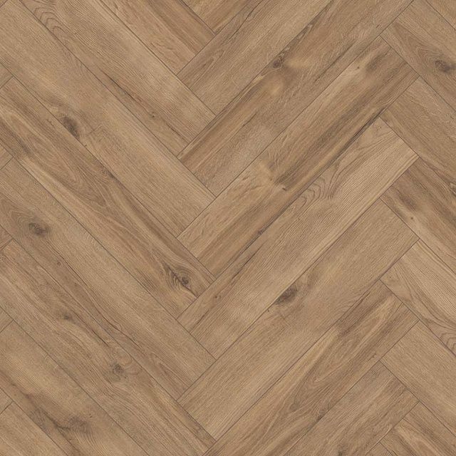 Ламінат Classen Manor Herringbone Vouvray&nbsp;63979