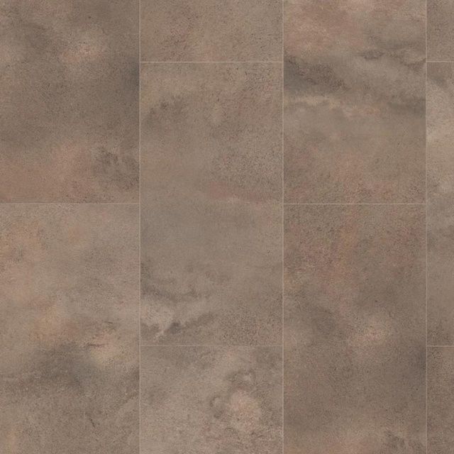 Ламинат Egger Kingsize Aqua+ Титанит песочный бежевый ELF226