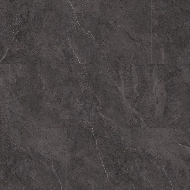 Ламинат Kaindl AQUA PRO Select Natural Touch 8.0 Slate Vulcano K2877
