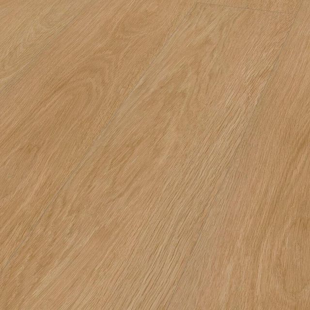 Ламинат My Floor Residence Moderna Oak Nature ML1033
