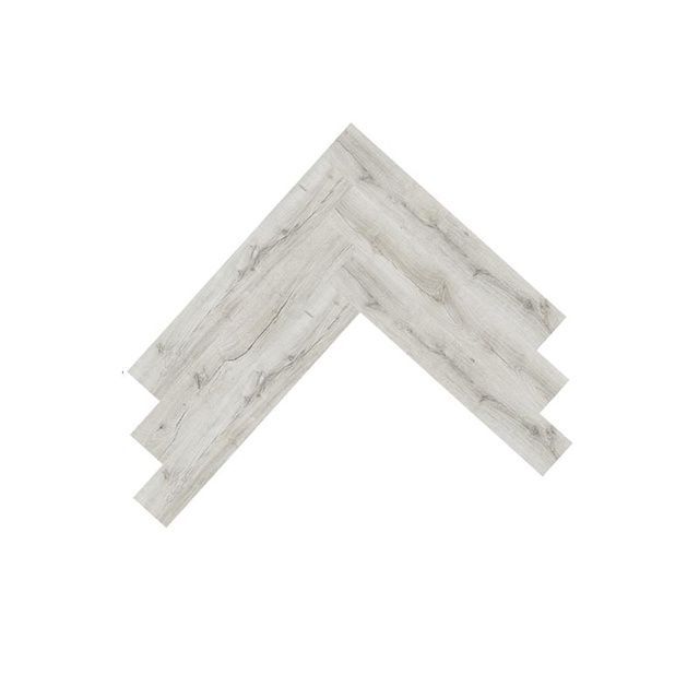 Ламінат Peli Parquet Retro White RT901