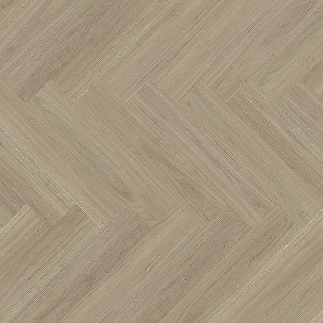 Виниловый пол клеевой Parador TrendTime 3 DB Oak Oxford sanded 1748860