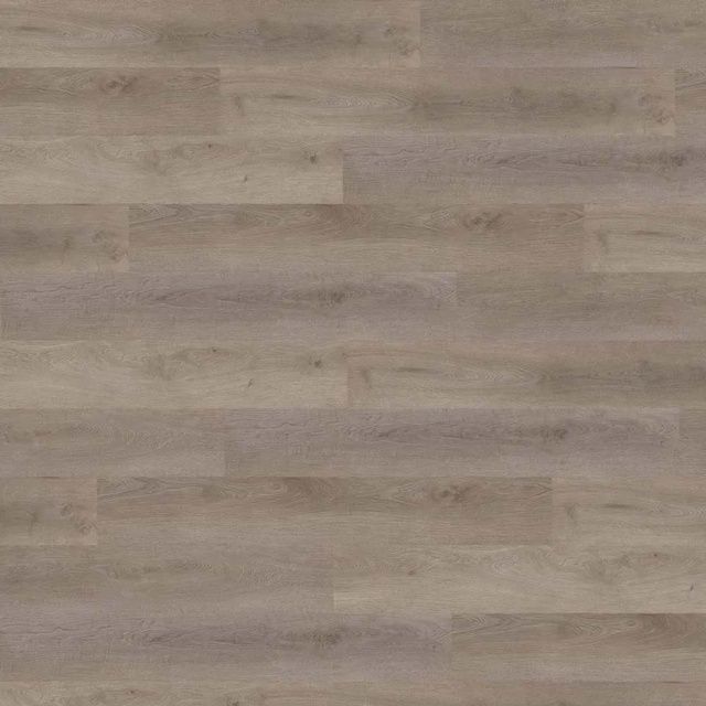 Виниловый пол клеевой Wineo 400 DB Wood L Balanced&nbsp;Oak&nbsp;Grey DB287WL