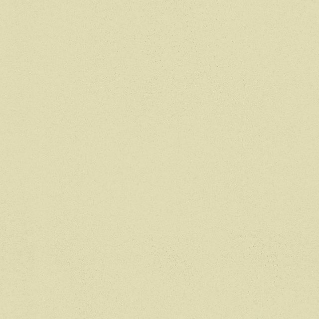Виниловый пол в рулонах Forbo Modul'up Colour 19db soft pistache stardust 4808UP4319