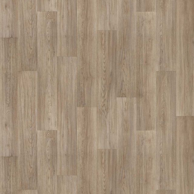 Виниловый пол в рулонах Forbo Modul'up Wood 19db pure chill oak 8514UP4319