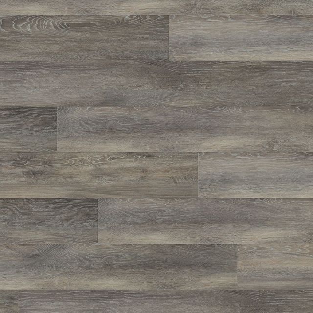Вінілова підлога замкова Beaulieu Canada Tidal Wesport Wood plank 2185