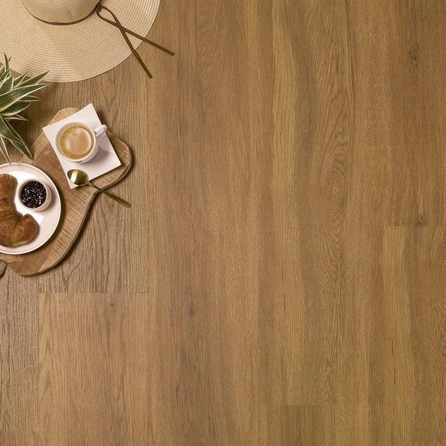 Виниловый SPC Ламинат AlsaFlooring Evasion Мартиника EV 1002