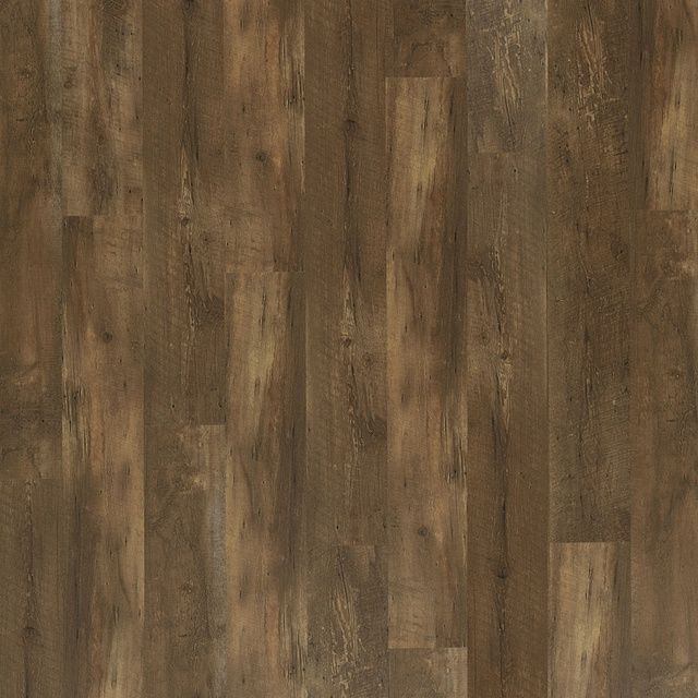 Виниловый SPC ламинат BerryAlloc PureLoc Ginger Oak 3161 - 4025