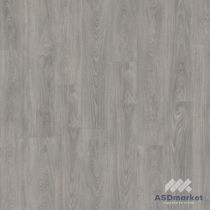 Виниловый пол замковой Moduleo Impress Laurel Oak 51942