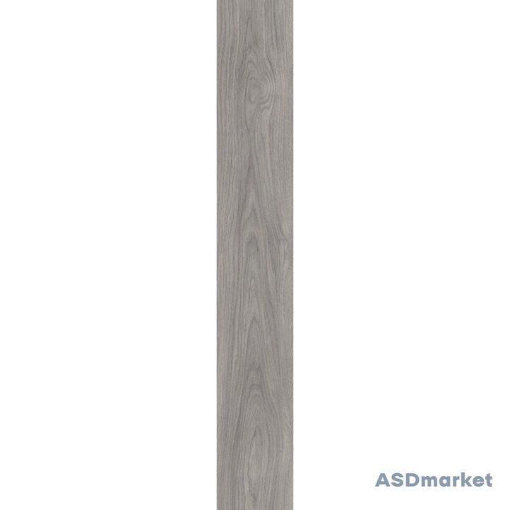 Виниловый пол замковой Moduleo Impress Laurel Oak 51942