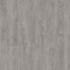 Виниловый пол замковой Moduleo Impress Laurel Oak 51942