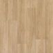 Виниловый пол в рулонах Forbo Sarlon Wood 15db blond chill oak 8513T4315