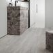 Виниловый пол замковой Moduleo Impress Laurel Oak 51942