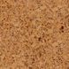 Настенная пробка листовая Wicanders Dekwall Hawai Brown RY75001