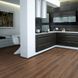 Вінілова підлога Wicanders Hydrocork Plus Sylvan Brown Oak 80002782