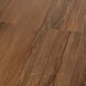 Вінілова підлога Wicanders Hydrocork Plus Sylvan Brown Oak 80002782