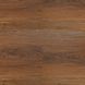 Вінілова підлога Wicanders Hydrocork Plus Sylvan Brown Oak 80002782