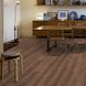 Вінілова підлога Wicanders Hydrocork Plus Sylvan Brown Oak 80002782