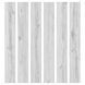 Виниловый SPC Ламинат Falquon The Floor Wood Ice Oak P1007