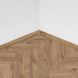 Ламинат Classen Manor Herringbone Vouvray&nbsp;63979