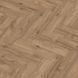 Ламинат Classen Manor Herringbone Vouvray&nbsp;63979