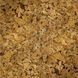 Настенная пробка листовая Wicanders Dekwall Hawai Brown RY75001