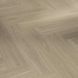 Вінілова підлога клейова Parador TrendTime 3 DB Oak Oxford sanded 1748860