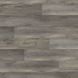 Виниловый пол замковой Beоaulieu Canada Tidal Wesport Wood plank 2185