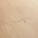 Виниловый пол замковой Quick-Step Alpha Vinyl Blos base Small Planks Дуб побережный песочный AVSPT40322