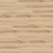 Виниловый пол замковой Wineo 400 RLC&nbsp;Wood&nbsp;XL&nbsp;Nordic&nbsp;Maple&nbsp;Cream RLC289WXL