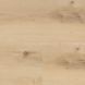 Виниловый пол замковой Wineo 400 RLC&nbsp;Wood&nbsp;XL&nbsp;Nordic&nbsp;Maple&nbsp;Cream RLC289WXL
