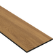 Виниловый SPC Ламинат AlsaFlooring Evasion Мартиника EV 1002