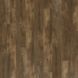 Вініловий SPC ламінат BerryAlloc PureLoc Ginger Oak 3161 - 4025