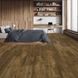 Вініловий SPC ламінат BerryAlloc PureLoc Ginger Oak 3161 - 4025
